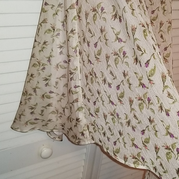 Bobeau top - Picture 5 of 6